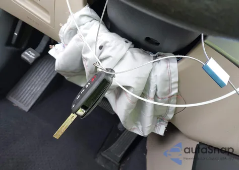 2015 Hyundai Sonata Se z USA, uszkodzony, nr VIN 5NPE24AF3FH242626